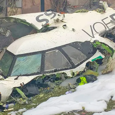 Profile image of 사고후