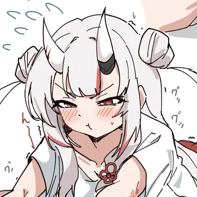Profile image of あやめ