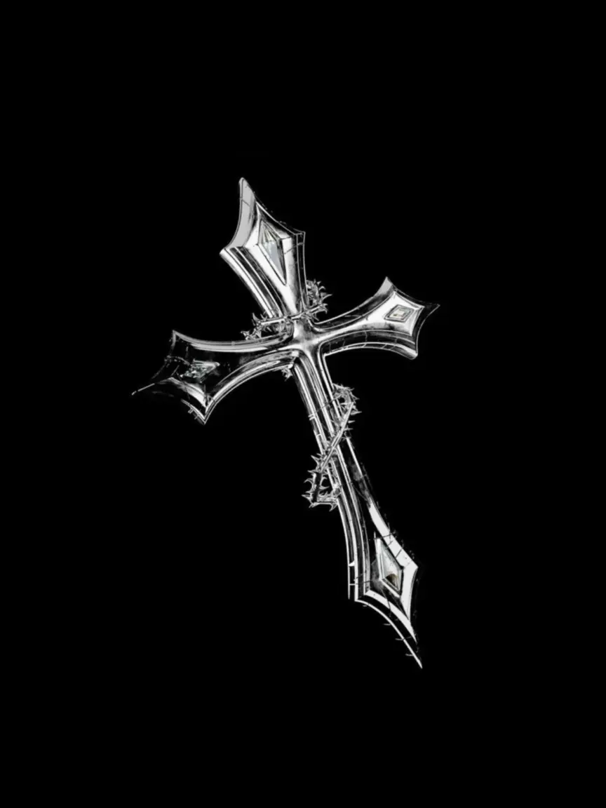 Darling_929의 矯正施設