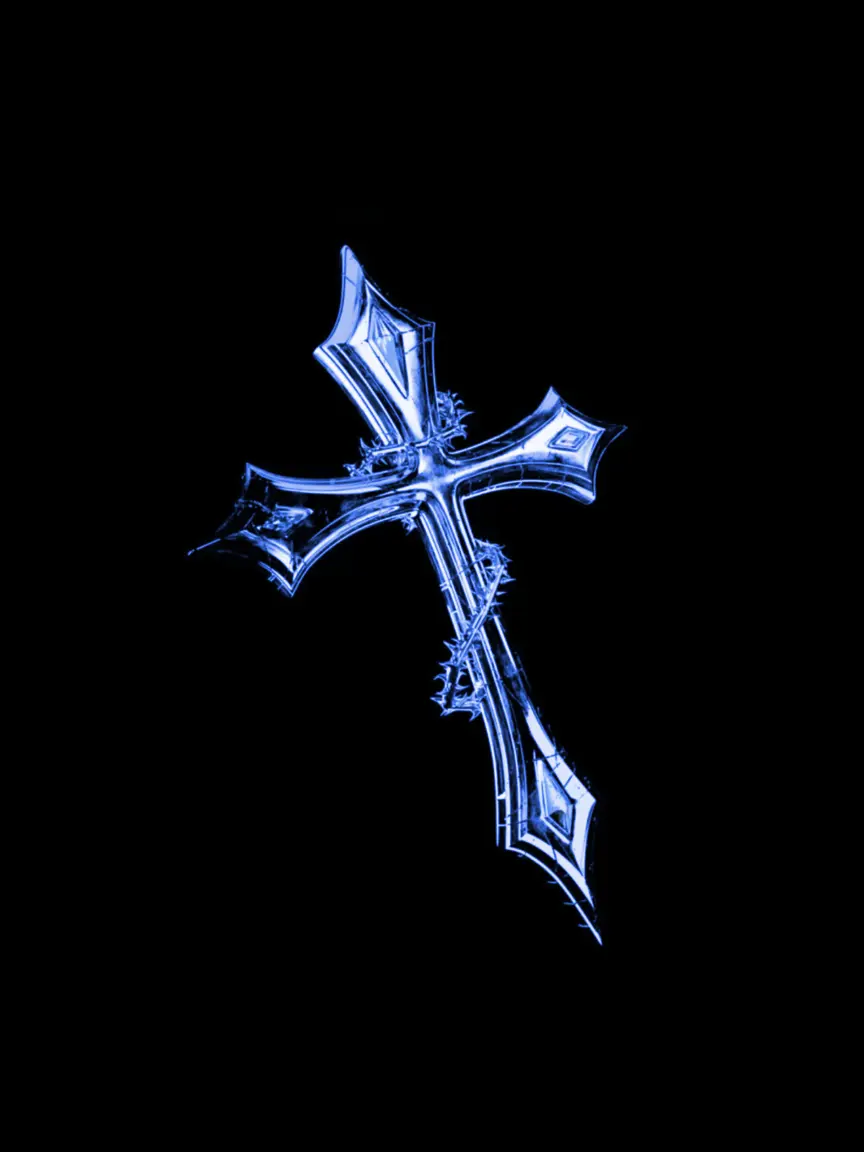 Darling_929의 矯正施設