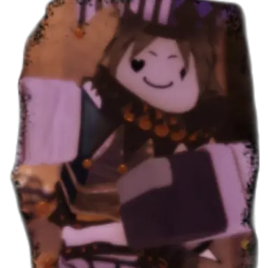 Profile image of 제스터 투타임