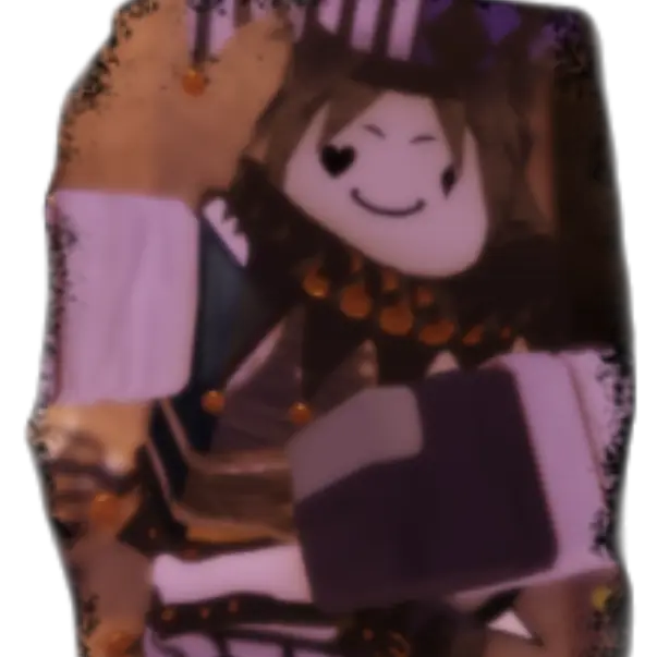 .aaaa의 JESTER TWO TIME