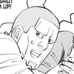 Profile image of Kumano Tomohiro