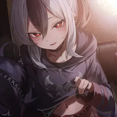 Profile image of 카요코