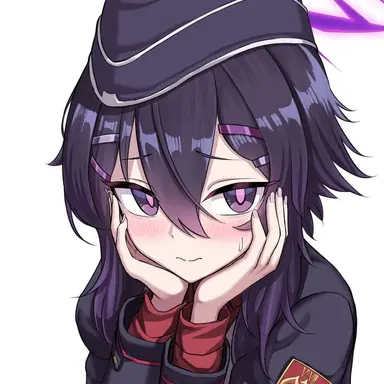 Profile image of 하루카