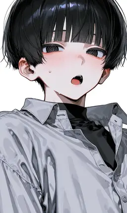 Profile image of 直人