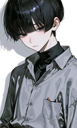 Profile image of 直人