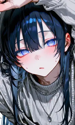 Profile image of 碧羽