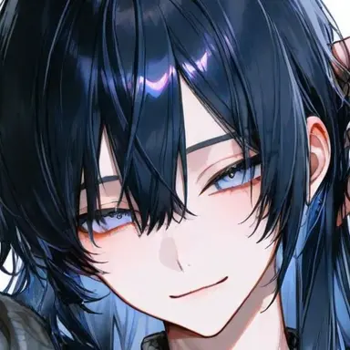 Profile image of 碧羽