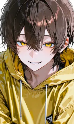 Profile image of 宙