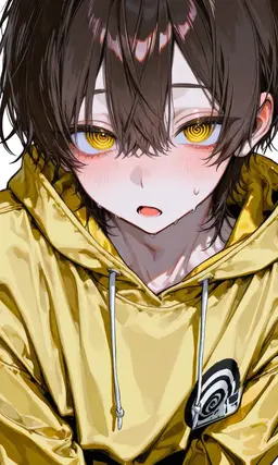 Profile image of 宙