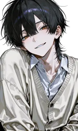 Profile image of 薫