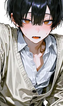Profile image of 薫