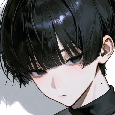 Profile image of 直人