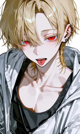 Profile image of 柊治