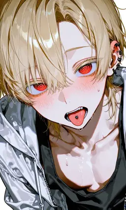 Profile image of 柊治