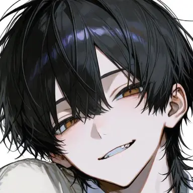 Profile image of 薫