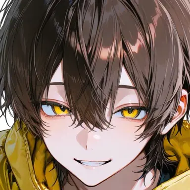 Profile image of 宙