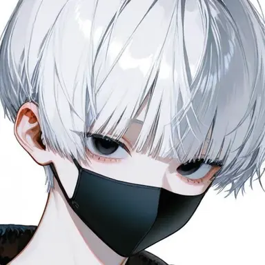 Profile image of 魁
