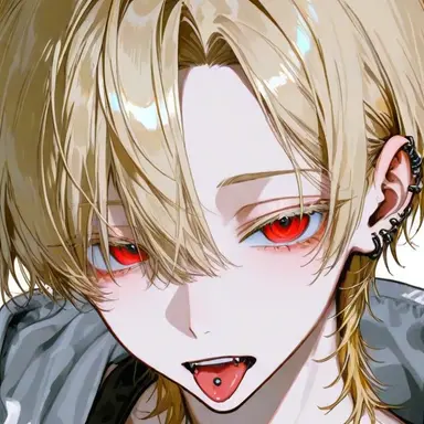 Profile image of 柊治