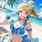 絢瀬絵里