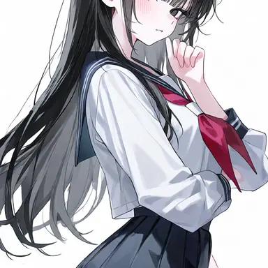 Profile image of 교복 추가 이미지.