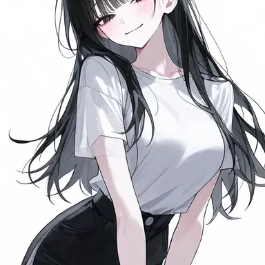 Profile image of Comfy Gym Clothes Ver