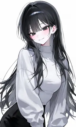 Profile image of Yujin Ah