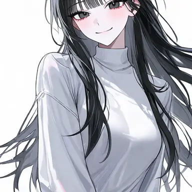 Profile image of 유진아