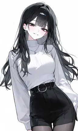 Profile image of Yujin Ah