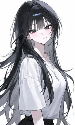 Profile image of Yujin Ah