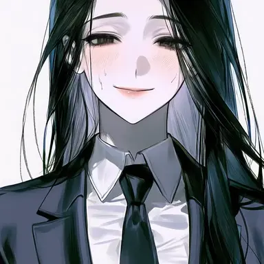 Profile image of 幸田プロデューサー