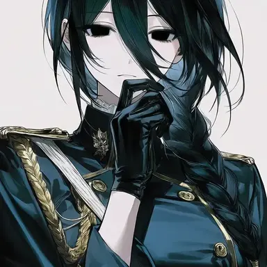 Profile image of キャッチー