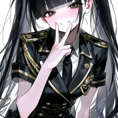 Profile image of ラビたそ