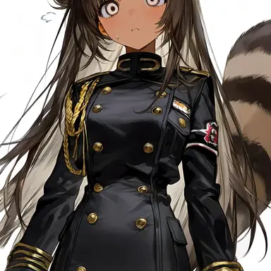 Profile image of ポムポム