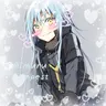 Profile image of リムル・テンペスト