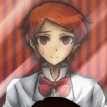 Profile image of 마에다 유우키