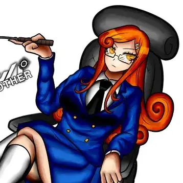 Profile image of 메카루 레이