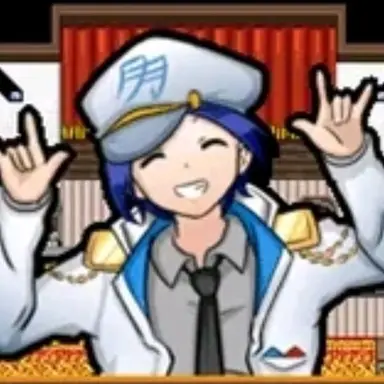 Profile image of 키사라기 야마토