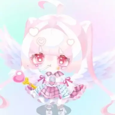 Profile image of Memu Moa