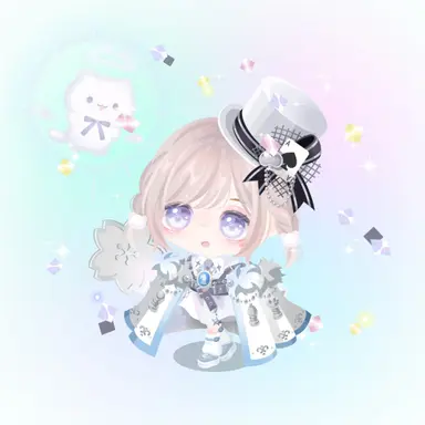 Profile image of Amari Shiraori