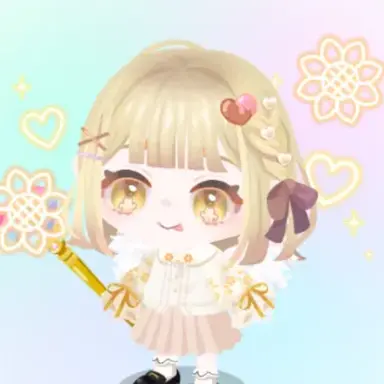 Profile image of Chika Mitsuno