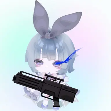 Profile image of Rindo Akutagawa