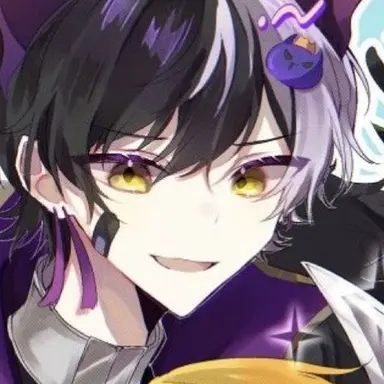 Profile image of まぜ太