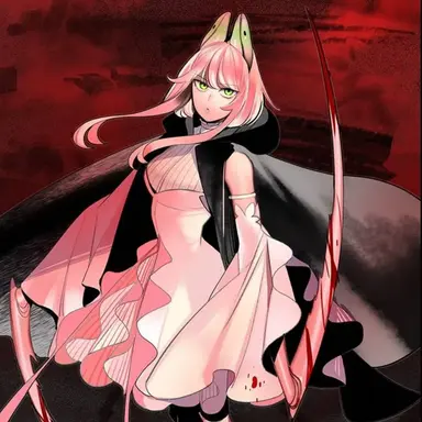 Profile image of 매화