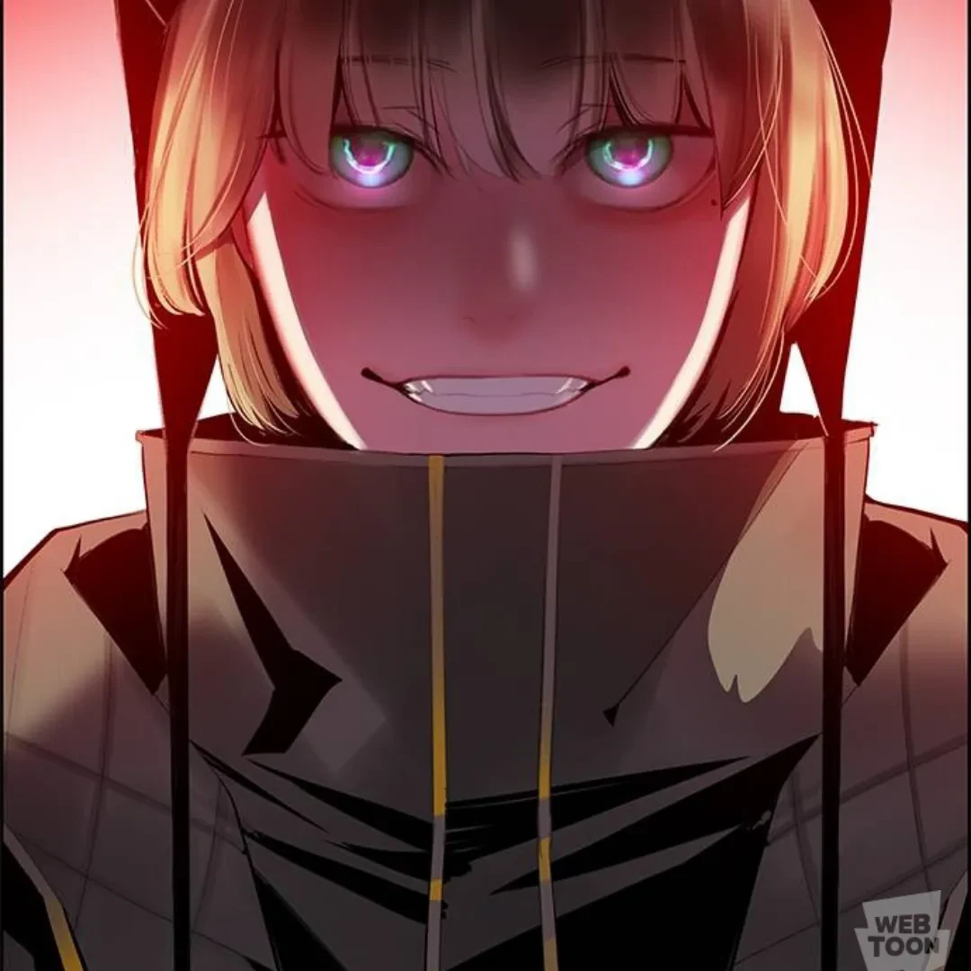 늘보