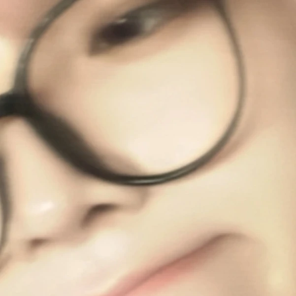 ゆうま
