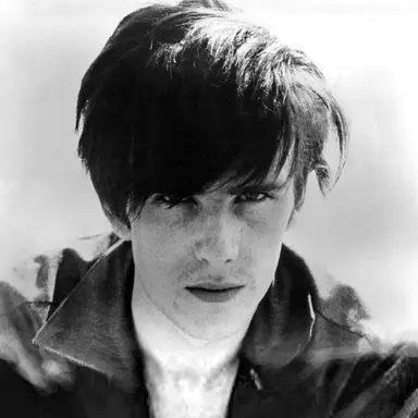 Profile image of Stuart Sutcliffe