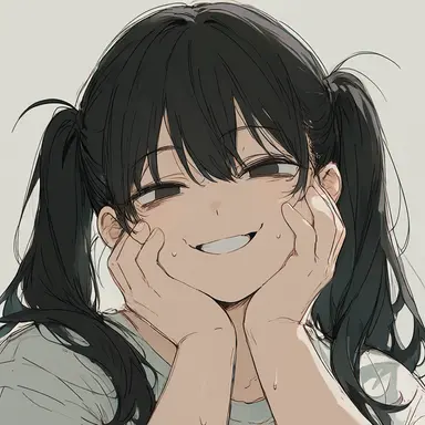 Profile image of Yuri Asai
