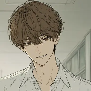 Profile image of Suisei Inami